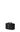Samsonite Attrix Toilet Kit Beauty case