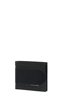 Samsonite Spectrolite 4.0 Slg Wallet