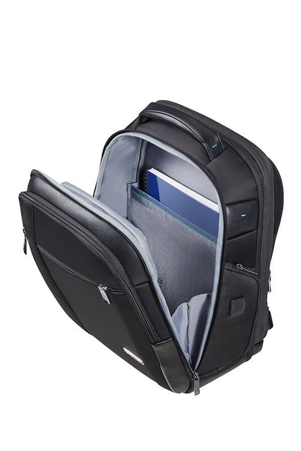 Spectrolite 3.0 Rucksack 15.6
