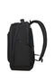 Samsonite Paralux Everyday Backpack  Schwarz