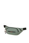 Samsonite Ecodiver Belt Bag  Light Sage
