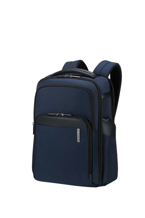 Samsonite Evosight Backpack 14.1'  Blau