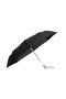Samsonite Rain Pro 3 Sect. Auto O/C Schwarz Samsonite Rain Pro 3 Sect. Auto O/C Schwarz