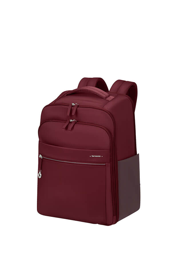 Move Journey Rucksack 17.3"