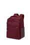 Move Journey Rucksack 17.3"