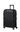 Samsonite C-Lite Spinner (4 wheels) 69cm