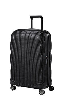 Samsonite C-Lite Trolley mit 4 Rollen 69cm