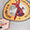 Heritage Patches Heritage Patches