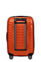 Proxis Spinner expandable (4 wheels) 55cm