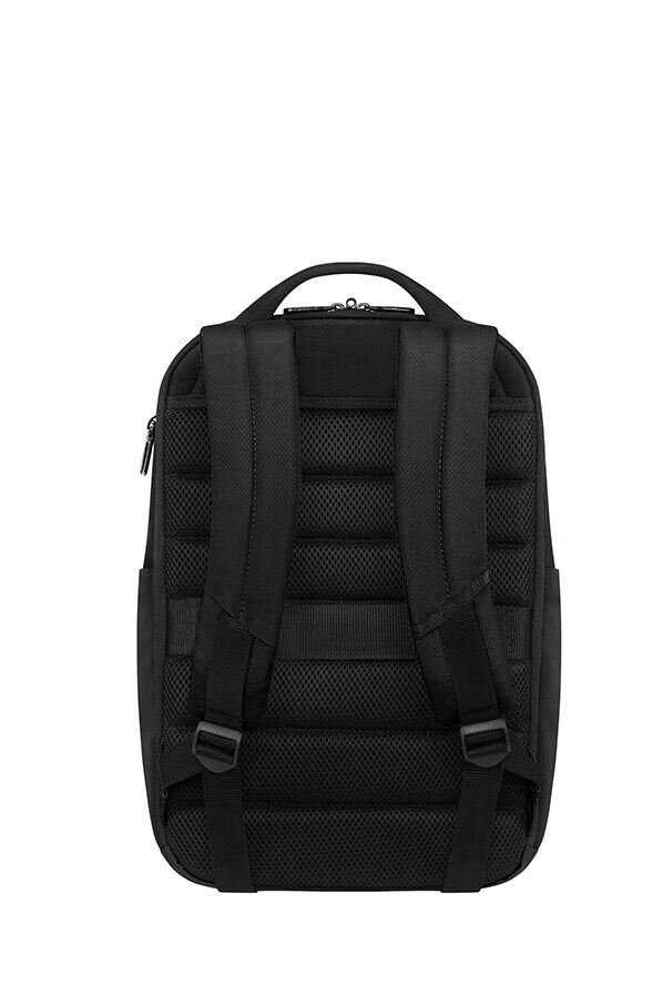 Samsonite Moderny Underseat Backpack XS  Schwarz