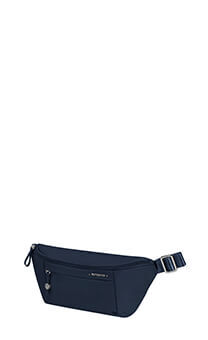 Next ladies bum bags top