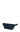 Samsonite Move 4.0 Bum Bag S