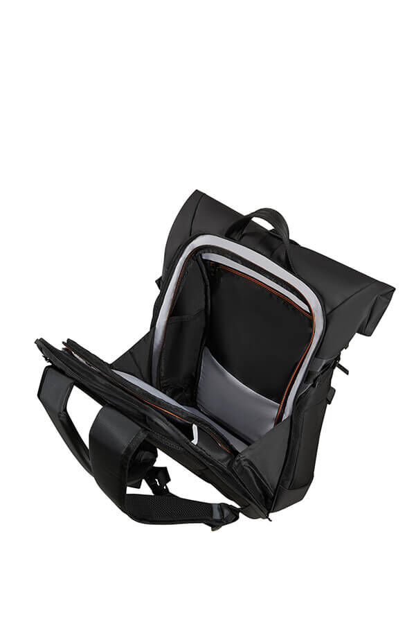 Biz2Go 2 Rucksack 15.6"
