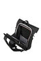 Biz2Go 2 Rucksack 15.6"