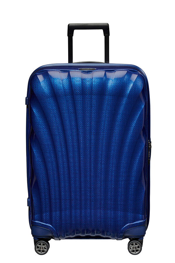 C-Lite Trolley mit 4 Rollen 69cm