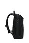 Samsonite Urban-Eye Laptop Backpack 14.1'  Black Samsonite Urban-Eye Laptop Backpack 14.1'  Black