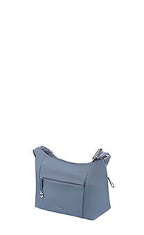 Samsonite Move 5.0 Shoulder bag S