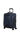 Samsonite Ecodiver Spinner (4 wheels) 55 cm