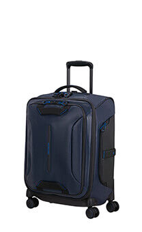 Samsonite Prodiver Trolley mit 4 Rollen 55cm
