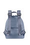 Samsonite Move 5.0 Backpack S  Storm Blue