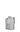 Samsonite 4Pack Rucksack 14.1"
