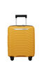 Samsonite Upscape Spinner Expandable Underseater 45cm  Yellow