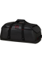 Samsonite Ecodiver DUFFLE M  Black