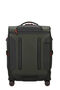 Samsonite Ecodiver SPINNER DUFFLE 55/20  Climbing Ivy Samsonite Ecodiver SPINNER DUFFLE 55/20  Climbing Ivy