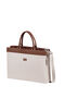 Samsonite Image Biz Briefcase 15.6'  IVORY Samsonite Image Biz Briefcase 15.6'  IVORY