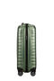 Proxis Spinner expandable (4 wheels) 55cm