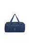 Ta Revolution Faltbarer Duffel S