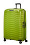 Samsonite Proxis Spinner 86cm Lime Samsonite Proxis Spinner 86cm Lime