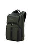 Samsonite Urban-Eye Laptop Backpack 14.1'  Green Samsonite Urban-Eye Laptop Backpack 14.1'  Green