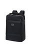 Samsonite Image Biz Backpack 15.6'  Black Samsonite Image Biz Backpack 15.6'  Black