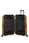 Samsonite Major-Lite Spinner 77/28 77cm  Saffron Yellow Samsonite Major-Lite Spinner 77/28 77cm  Saffron Yellow
