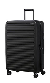 Travel Luggage Large Suitcases Rolling Luggage