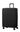 Samsonite Restackd Trolley mit 4 Rollen erweiterbar 75cm