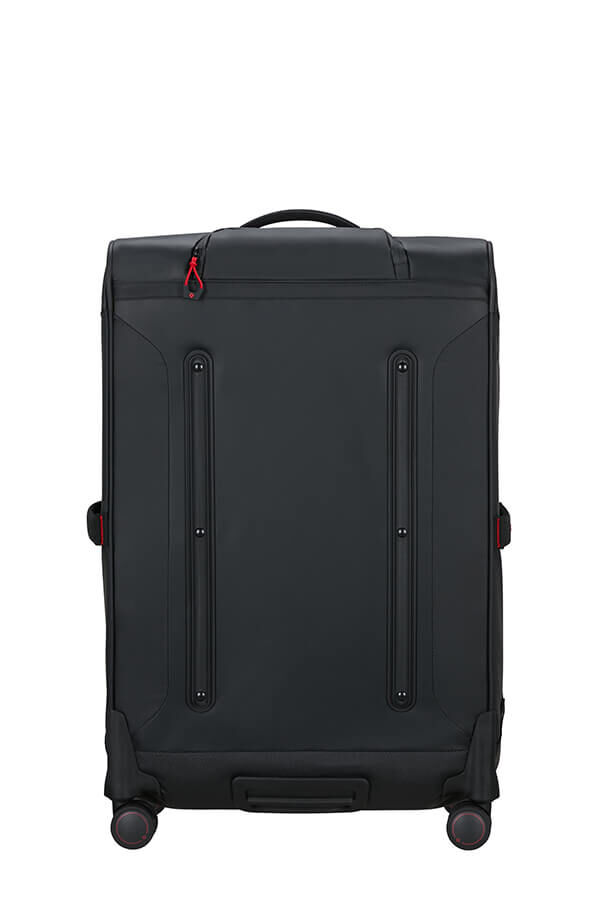 Ecodiver Trolley mit 4 Rollen 68cm