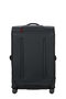 Ecodiver Trolley mit 4 Rollen 68cm