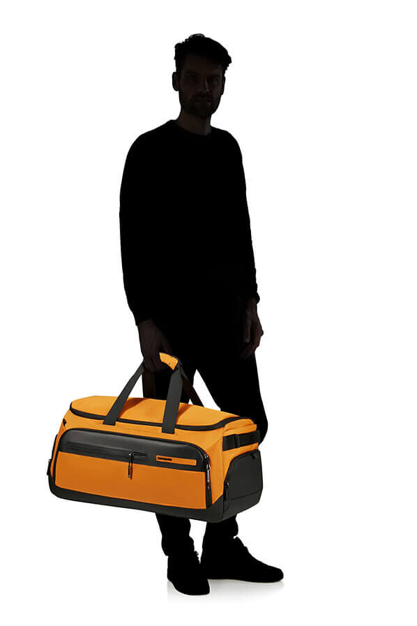 Biz2go Reisetasche S