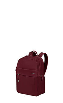 Samsonite Move 5.0 Rucksack 14.1"