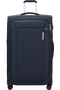 Samsonite Respark SPINNER 79/29 EXP  Midnight Blue Samsonite Respark SPINNER 79/29 EXP  Midnight Blue