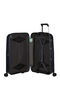 Samsonite Major-Lite Spinner 69/25 69cm  Midnight Blue Samsonite Major-Lite Spinner 69/25 69cm  Midnight Blue
