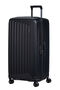 Samsonite Nuon TRUNK 80/30  Matt Graphite Samsonite Nuon TRUNK 80/30  Matt Graphite