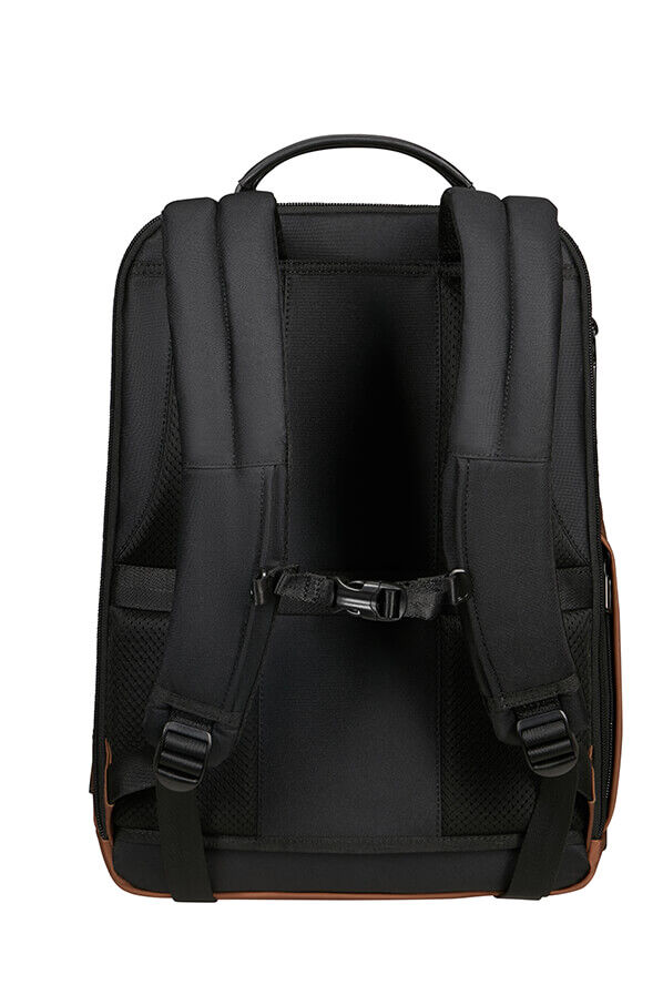Urban-Eye Rucksack 15.6"