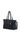Samsonite Image Biz Tote 14.1"