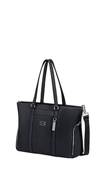 Samsonite Image Biz Tote 14.1" Samsonite Image Biz Tote 14.1"