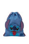 Sammies Disney Gym bag