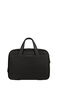 Samsonite Pro-Dlx 6 Bailhandle Expandable 15.6'  Black Samsonite Pro-Dlx 6 Bailhandle Expandable 15.6'  Black