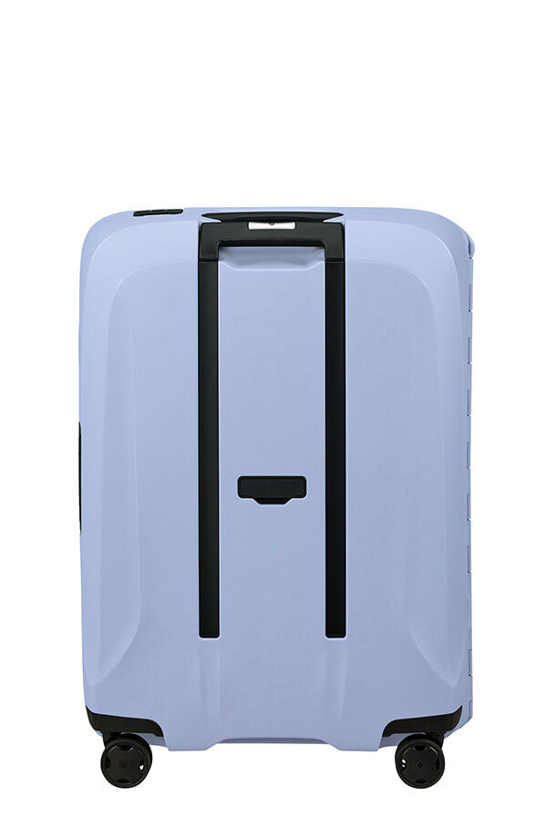 Samsonite Essens Spinner 69cm  Lavendel